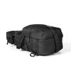 Camping Chest Bag Backpack for Men Sports Shoulder Outdoor Hiking Climbing Cycling Fishing MOLLE Sling EDC Fanny Pack