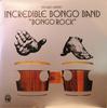 Виниловая пластинка INCREDIBLE BONGO BAND Bongo Rock MRBLP043 MR BONGO 2006 UK SoulFunk Б/у