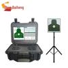 Zhanboheng Light Weapon Laser Target Training System