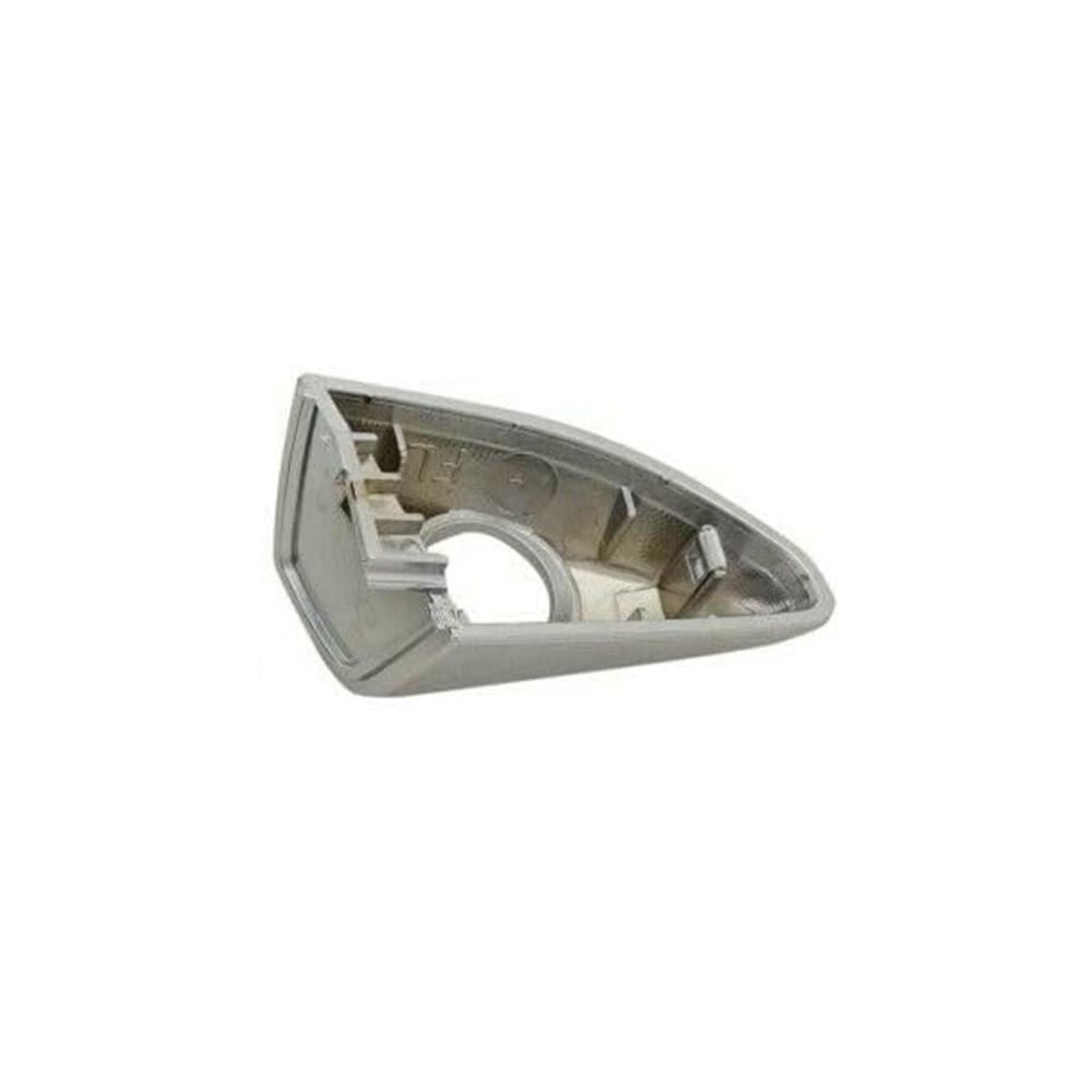 Front Left Driver Side Door Handle Cover 82652C1000 For Hyundai Sonata 2015-19