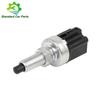 84340-47010 8434047010 Выключатель стоп-сигнала для Toyota Land Cruiser RAV4 Corolla 4 Runner Camry Celica Avensis