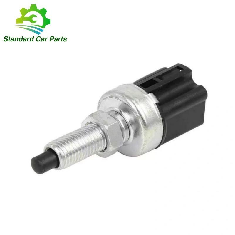 84340-47010 8434047010 Выключатель стоп-сигнала для Toyota Land Cruiser RAV4 Corolla 4 Runner Camry Celica Avensis
