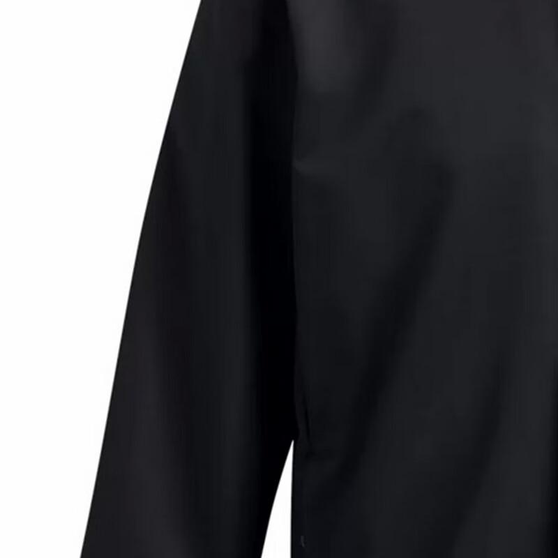 Under Armour Мужская куртка 3-в-1 Storm 2.0