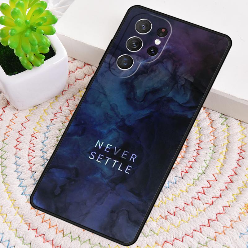 Давайте проясним одну вещь Силиконовый чехол для телефона Samsung Galaxy note 10 pro S26 S25 S24 S23 S22 S21 Plus S25Ultra Capa Cover