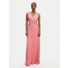 Платье ACCESS FASHION 53-3389-391