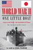 Книга World War II : One Little Boat