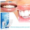 ToothArtifact для удаления желтого, ослепительно-белого, отбеливающего зубного налета Производители зубной пасты оптом Зубная паста для удаления желтого налета