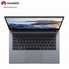 Huawei Qingyun G540 14-inch Business Laptop (CN version)
