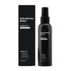 2 шт. Спрей для восстановления кожи Revision Skin Revive, Успокаивающий увлажняющий спрей с гипохлорной кислотой для снятия видимого покраснения