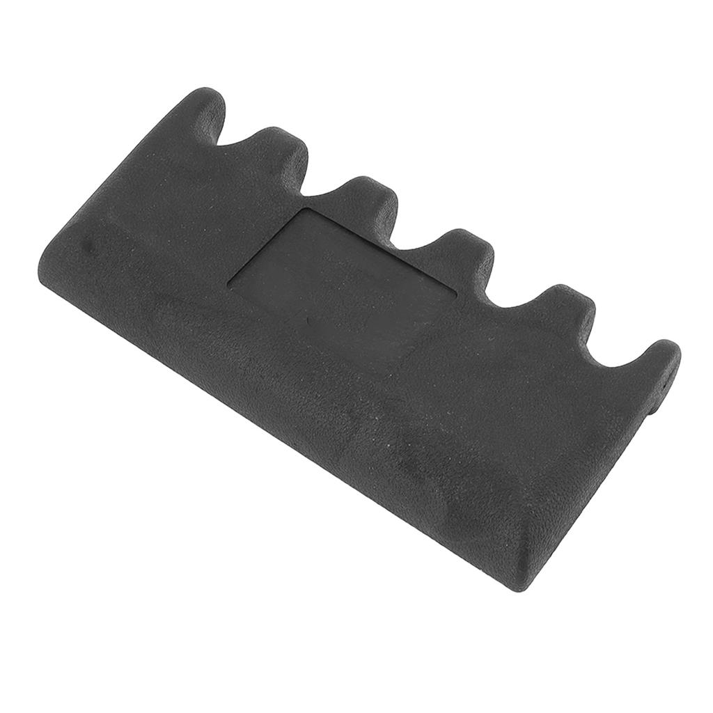 5 Киев Держатель для киев для пула Портативный Нескользящий Устойчивый Упор для кия Держатель для кия для Аксессуары для киев для пула