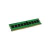 Kingston Modu Pamici 8GB DDR4 2666MHz Module