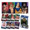 Card Battle  Card Basic Deck Supplement Pack Adventure Dawn Collection Card Gift Toy