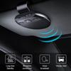 Аксессуары для электроники авто – Bluetooth-гарнитуры для автомобиля