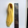 В наличии 1/6 Женская фигурка солдата Голова Скульптура Парик для изменения прически