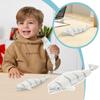 3D-печать животных, дельфинов, игрушек, украшений