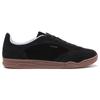 FILA Slantshot 98/23 Low top Tennis Shoes Unisex Black Korean Style 1TM01998F_001