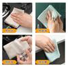 Wipe Cleaning Wipes 1Pcs 25*25cm/30*40cm Non Marking Absorbs Water Nanoscale Cleaning Cloth Cleaning Cloth Multi-Functional Reusable  Accessories