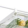 Pull Out Design Refrigerator Drawer Organizer Refrigerator Storage Container  Food Storage