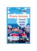 Книга Punta Arenas Travel Guide 2023 : A Definitive Guide On Where To Go and Things To Do In Chile