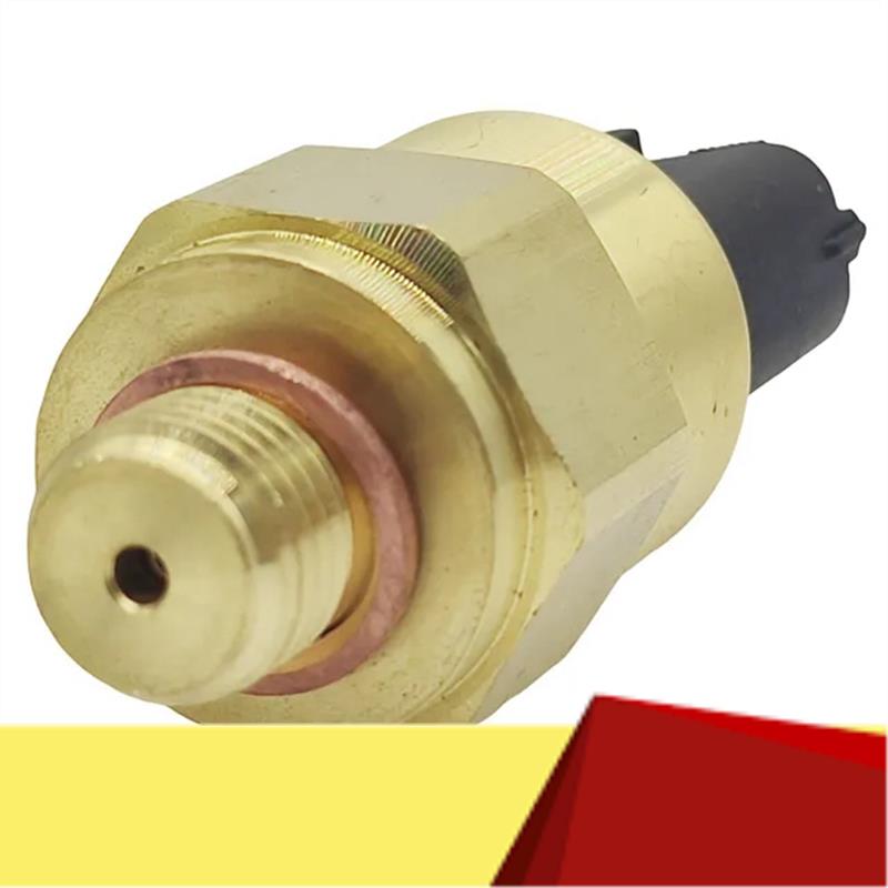 Oil Fuel Pressure Sensor Sender Switch 04215774 4213020 4215774 421-3020 421-5774 For Deutz BF4M1013FC BF6M1013FC Parts-M53K
