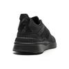 PUMA Pacer Next Net puma black Men's 366935-01