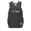 Коллекция Sports Life Рюкзак из полиэстера Обычный Унисекс Черный ABST173-1