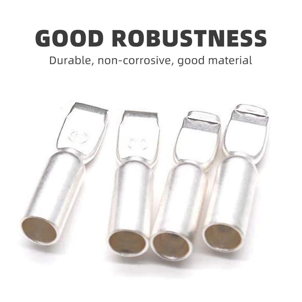 Компактный штангенциркуль-линейка для измерения глубины, высоты и диаметра