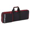 Roland CB-GO61KP Keyboard Bag for GO-61K and GO-61P
