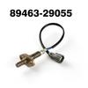 Подходит для кислородного датчика Toyota 89463-29055; 8946329055, 89463-29065