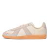 adidas Bw Армейские кроссовки Chal Clea Gum1 Kk2801