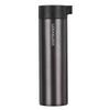 Термокружка LOCK&LOCK LHC4121B из нержавеющей стали