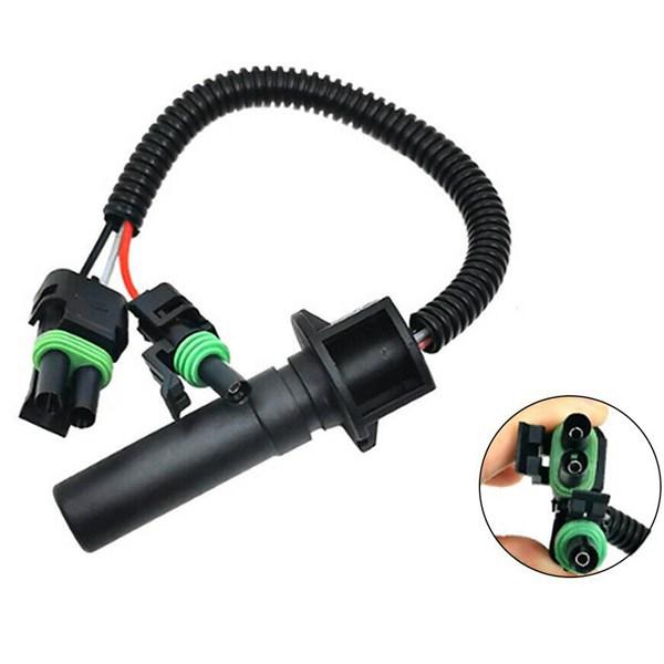 RE295936 Совместим с датчиком скорости John Deere