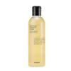 Full Fit Propolis Synergy Toner 280ml