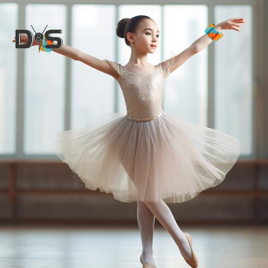 Набор из 2 утяжелителей для запястья, регулируемый дизайн, водонепроницаемые, легко моющиеся, силиконовые браслеты для тренировок для мужчин и женщин