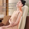 AUX Full Body Kneading Massage Cushion