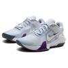 Nike Air Max Impact 4 DM1124-010