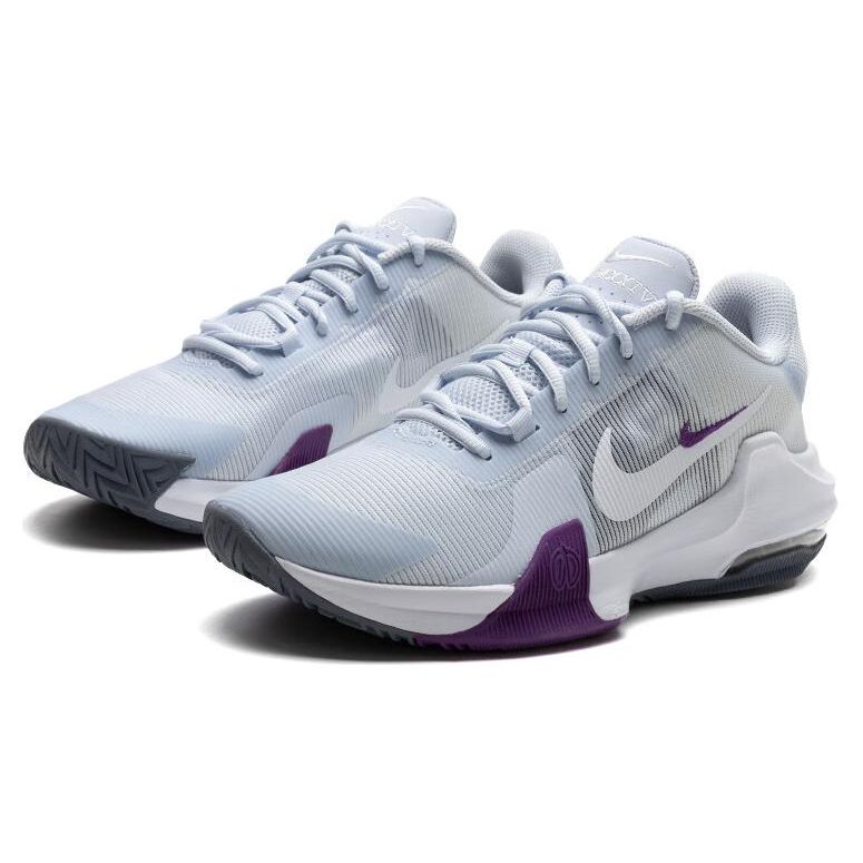 Nike Air Max Impact 4 DM1124-010