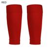 Compression Sports Calf Socks Leg Socks Football Socks Board Leg Cover Compression Stockings