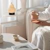 Wanqiantang Ceramic Tea Mug with Infuser
