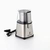 Russell Hobbs coffee grinder 7660JP