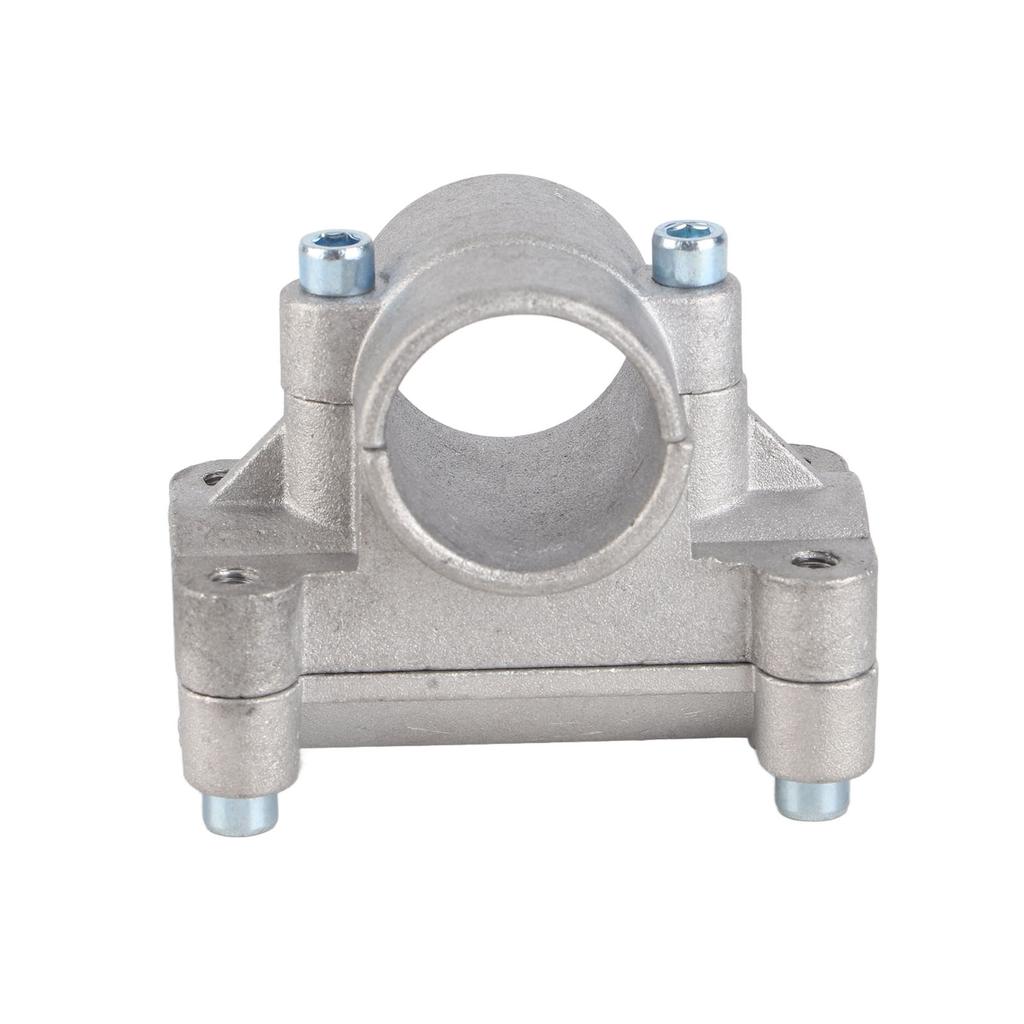 Handle Bracket Clamp Handheld Holder for Strimmer Trimmer Brushcutter Tube 26mm