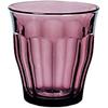 Стаканы - DURALEX - Picardie - 250 мл - Фиолетовый - Набор из 4 штук