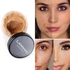 Concealer Cream Moisturizes Skin Tone and Does Not Remove Makeup