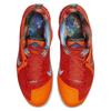 Nike Мужские кроссовки LeBron 9 Big Bang 2022 DH8006-800