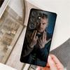 JuL C'est Pas Des Lol Чехол Для Samsung Galaxy S23 S21 S22 Ultra Note 20 S8 S9 S10 Note 10 Plus S20 FE Чехол Для Телефона