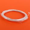Nylon Guitar Strings Highquality Guitar Wire Classical Guitar Strings  Music Enthusiasts
