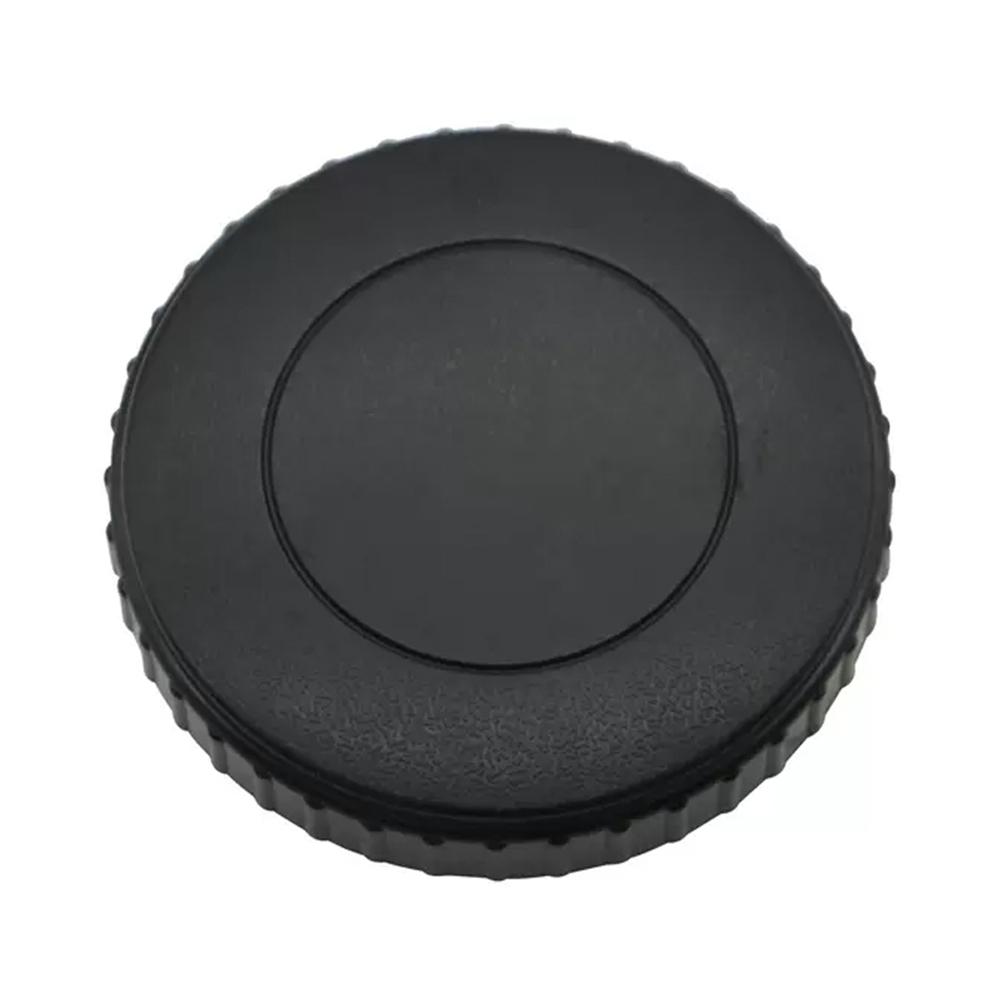 Ручка регулировки наклона переднего сиденья для VW Beetle Bora Caddy EOS Golf Jetta Passat Polo Touran Автомобильные аксессуары 1J0881671