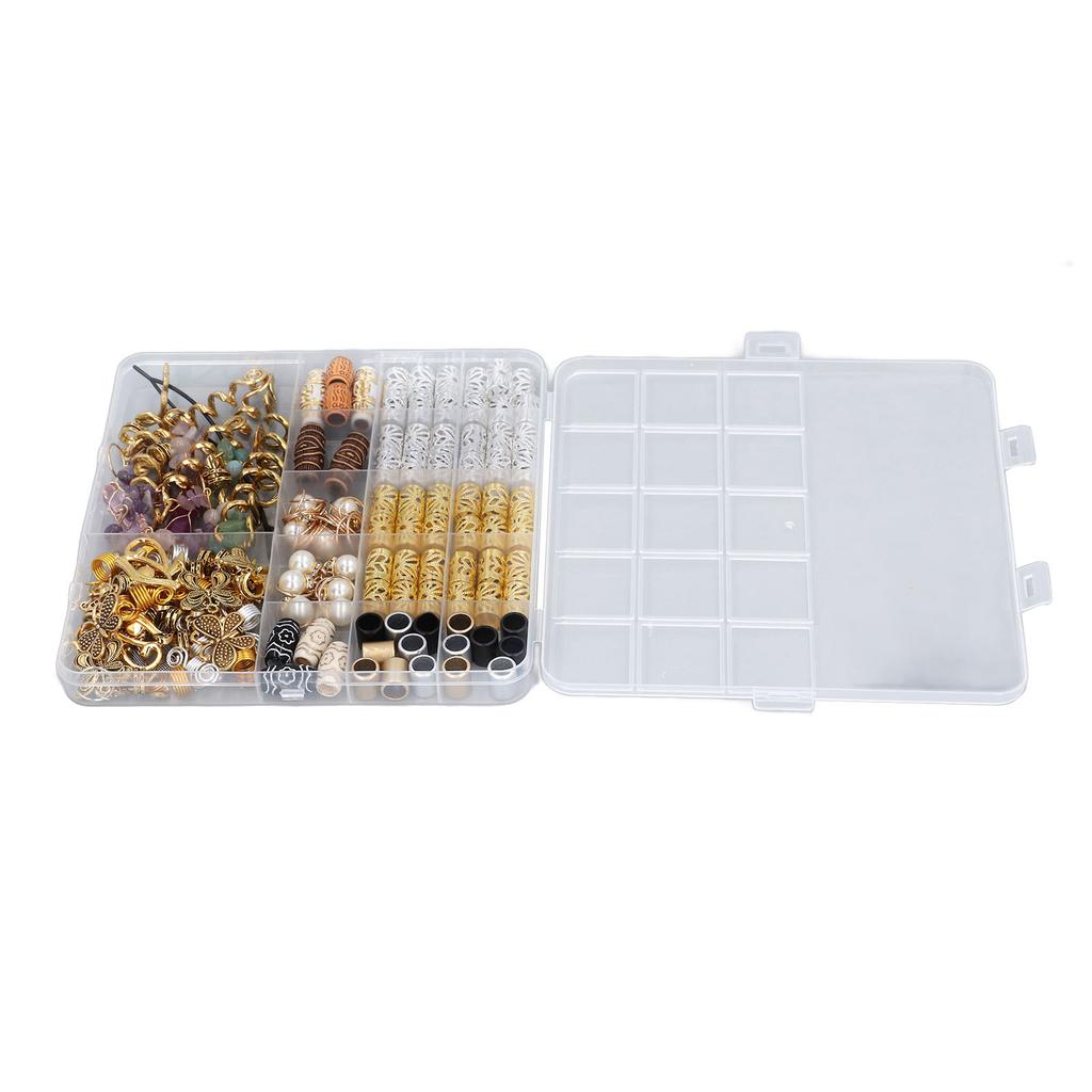 146 шт. Кристаллические стразы аксессуары для дредов модные аксессуары для косичек для кинофестиваля