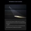 DJI Zenmuse Drone Payloads for Matrice M350/M400 RTK