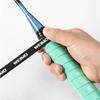 PU Badminton Racket Overgrips Multi-color Non-Slip Grip Tape High Quality Over Grips
